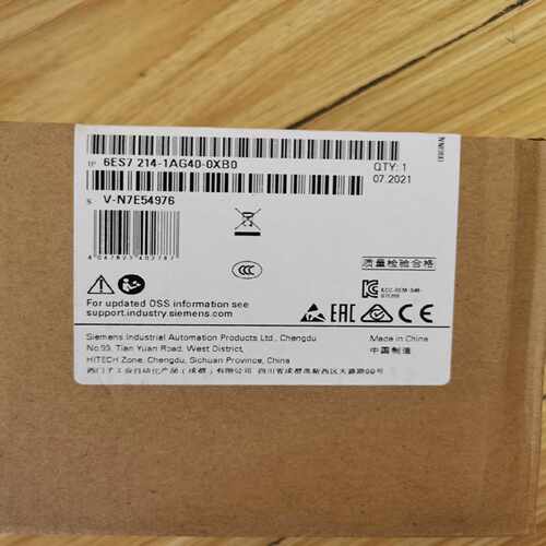 询价6ES72141AG401HG401BG400XB0OXBOCPU1214C模块