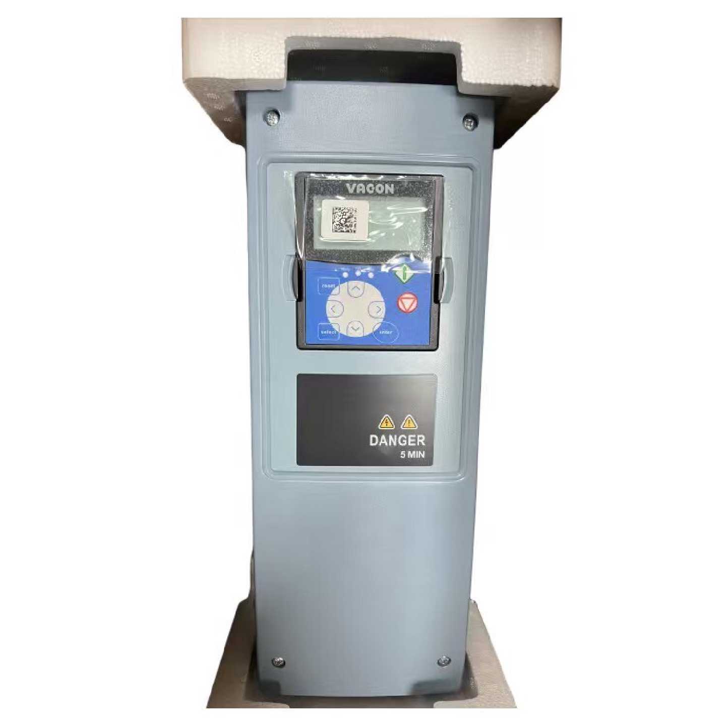 议价可维修伟肯变频器NXP08315B2H1SSSA1A3BE00B1全新二手均有货