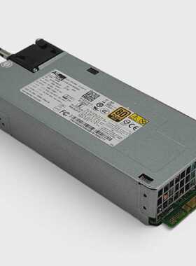 AcBel R1IA2871A Netzteil