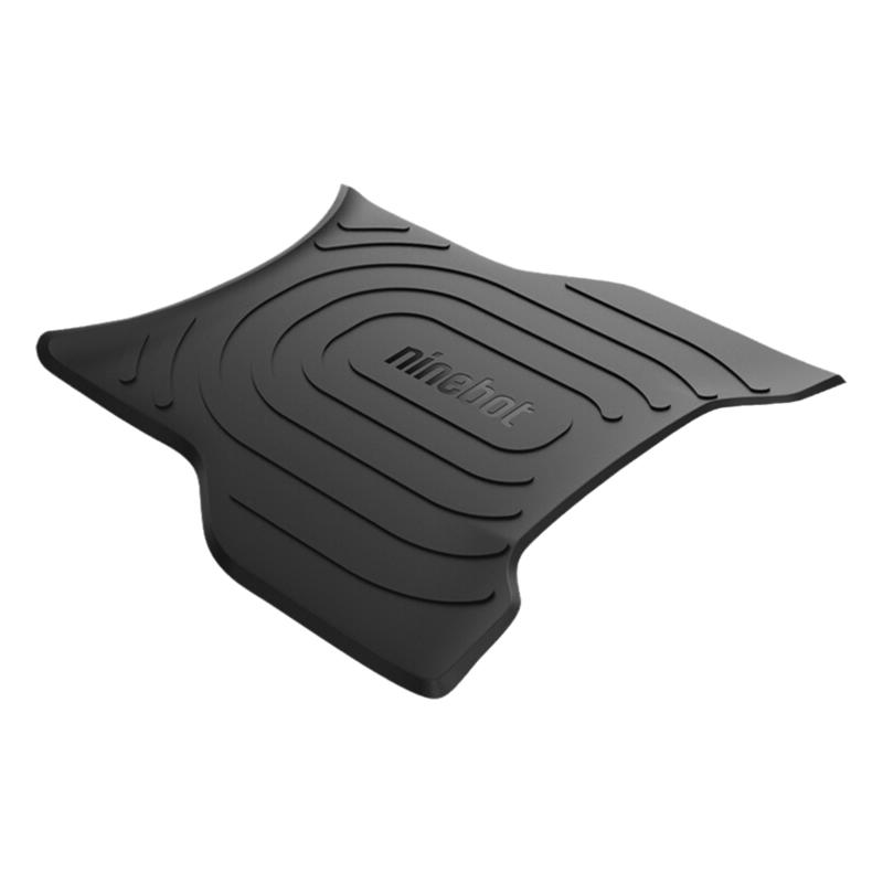 Ninebot九号电动自行车系列踏板垫 脚踩垫 脚垫摩托踏板脚踏通用