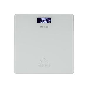 香山精准体重秤带背光200克起称