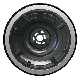 全自动麻将机麻将桌配件色子盘操作盘托碗包邮