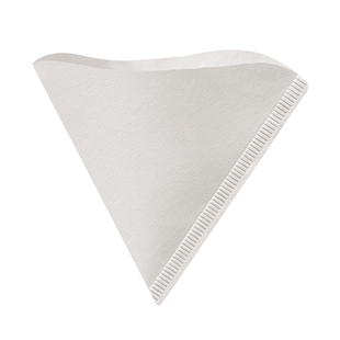 simelo施美乐咖啡过滤纸V60滤纸滤杯挂耳咖啡纸滤袋手冲咖啡滤纸