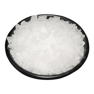 聚合硫酸铝工业级无铁低铁片状粉状污水处理混絮凝沉淀脱色剂调色