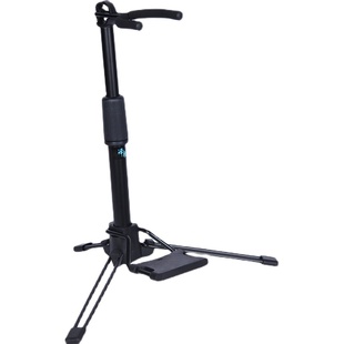 电吹管通用支架雅马哈150/120/128C雅佳5000/SOLO罗兰AE20/10/30