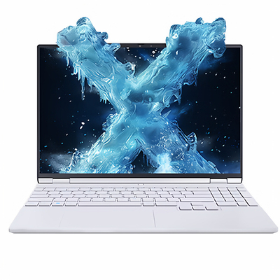 无界14X新款学生轻薄笔记本电脑