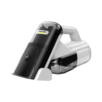 德国卡赫布艺地毯清洗机