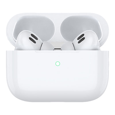 华强北Air5代pro2长续航蓝牙耳机