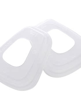 601防毒面具迈盾盖子耐用质量好