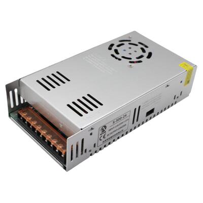 电机水泵柴暖音响改装大功率电源