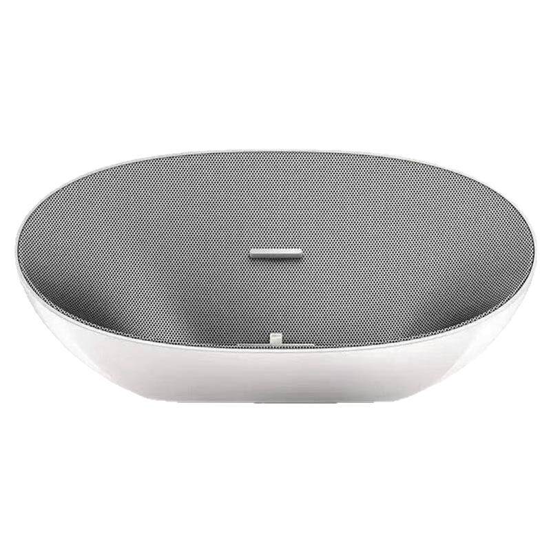 Philips/飞利浦 DS3480苹果音响iphone6/6s无线蓝牙底座播放器