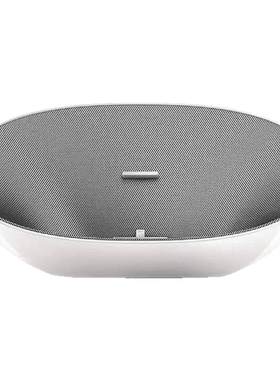 Philips/飞利浦 DS3480苹果音响iphone6/6s无线蓝牙底座播放器