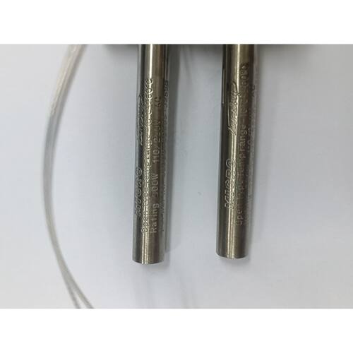 询价-MICRO机械可调加热棒可维修