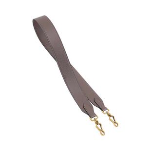 适用Gucci古驰虎头胸包改造斜挎宽肩带背带替换Gucci腰包帆布包带