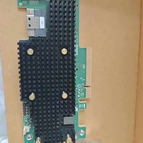 溢价-9600-24i阵列卡