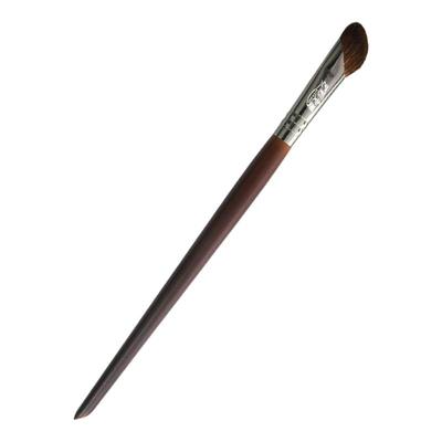 艺彩文墨鼻影刷鼻影刷