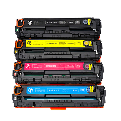 惠普M276系列打印机硒鼓