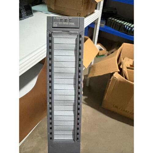 询价SIMATIC S7-1500 AI 8xU/I/RT