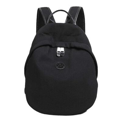 2025新款超火网面轻便双肩背包