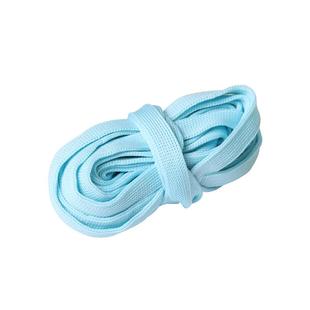 时尚侧边条装饰条纹织带男女服装运动裤镶衣袖辅料宽1cm涤纶彩色