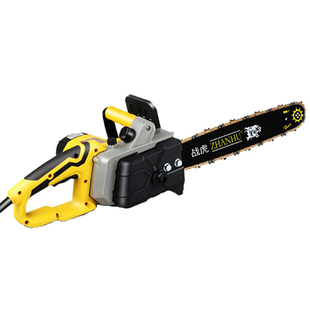 电锯链条汽油锯精品16寸12寸伐木锯角磨机锯条油锯20寸18寸虎锯片