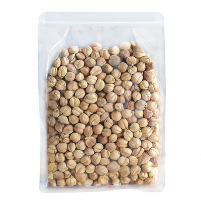 白豆蔻500g家用调料大料香料批发