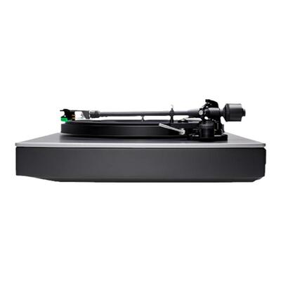 英国剑桥黑胶唱机高清蓝牙