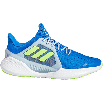 Adidas/阿迪达斯正品VENT SUMMER.RDY大童防滑透气运动鞋EG4852