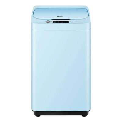 海尔家用全自动小型懒人洗鞋机