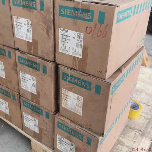 可维修1FL60441AF612LH1西门子伺服电机西门子v90伺服电机0.75kw