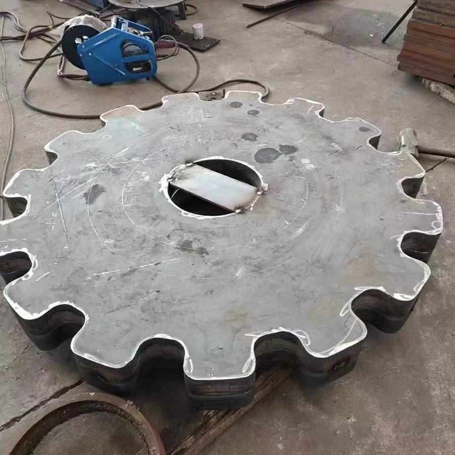 q235b钢板45号钢板nm400耐磨钢板65mn猛板42crmo合金钢板40cr钢板