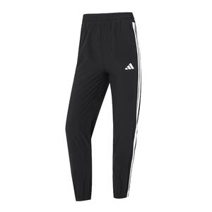 Adidas阿迪达斯女子长裤