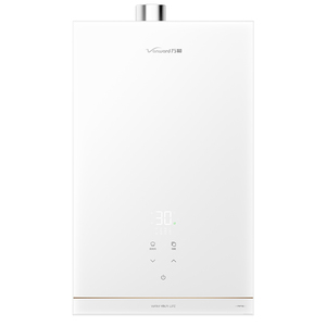 万和小白梨RF5/V6pro同款F9Wpro