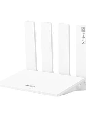 华为路由BE3Pro2025焕新版