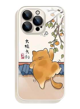 适用oppo/一加/真我手机壳新款
