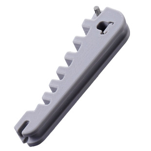 眼镜腿折弯调整工具多功能镜架调整器方便调整镜腿工具眼镜调整器