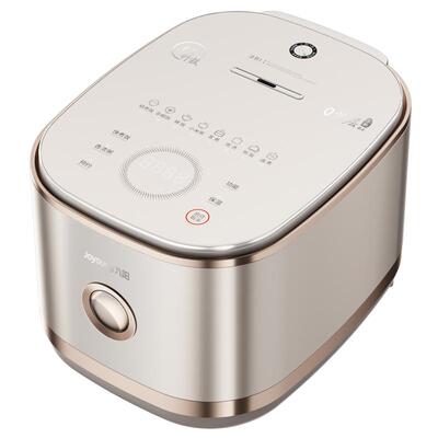 九阳电饭煲家用0涂层2代电饭锅
