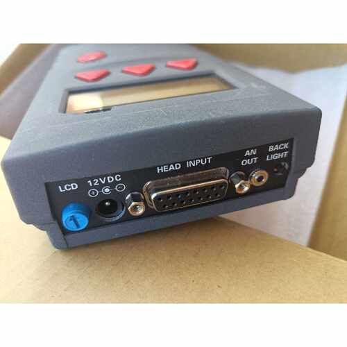 【议价-可维修】OPHIR NOVA DISPLAY-ROHS 激光功率计 全新/均有