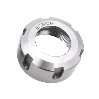 高精刀柄螺母螺帽ER253240SK1016