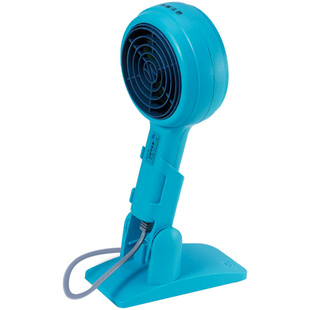 周林频谱仪WS-501S家用促进血液循环小儿肺炎肠炎便秘辅助治疗