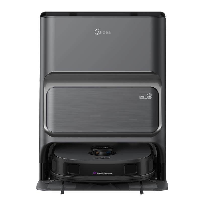 ��������������15%������ɨ�ػ�����V12����ɨ��һ�弯������ˮ