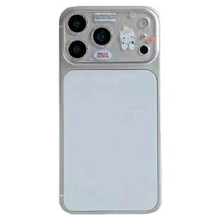 适用苹果17promax手机镜头膜卡通新款可爱iphone16pro一体式全包15镜头贴膜14网红超火爆款13透明防刮防爆膜