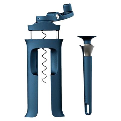 英国Joseph创意高端开酒器红酒