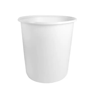 加厚牛筋塑料圆桶抗老化储水桶
