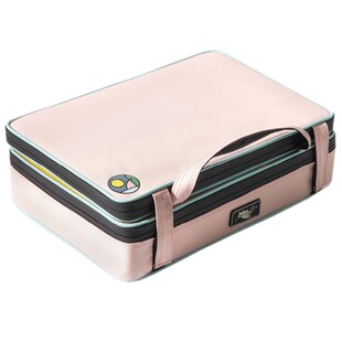 段差坐垫钓箱台钓钓台垫高弹加厚防水钓鱼渔具多功能垂钓黑拉座垫