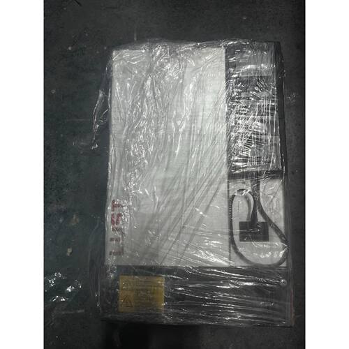 议价LUST伺服驱动器变频器VF1424L.HFOP2.S56