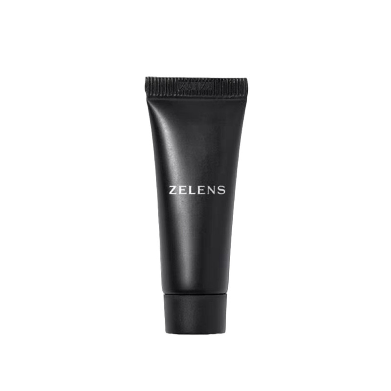 中小样zelens粉底液中小样