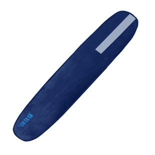 360度整圈发热信乐敷轻松远红外粗盐艾灸电加热加长护腰带暖宫肾