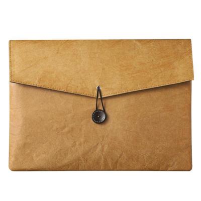 苹果华为微软笔记本内胆包