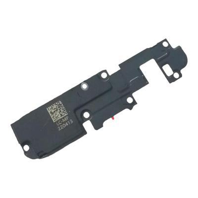 华为畅享50畅享60喇叭振铃听筒